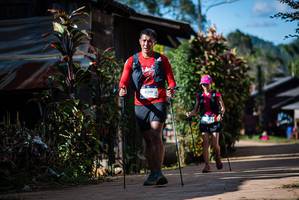 BIB: 9219
                            <button type="button" onclick="openModal(19305869)" class="btn btn-primary btn-sm float-right btn-popup" data-toggle="modal" data-target=".modal-high-quality">
                        <i class="fas fa-shopping-cart"></i> Add to Cart
                    </button>
                                            <button type="button" onclick="isThisMe(19305869, true)" class="btn btn-success btn-sm float-right btn-popup btn-isme hidden" data-toggle="tooltip" data-placement="bottom" title="นี่คือรูปของคุณใช่ไหม คลิกที่นี่เพื่อเอาเข้าอัลบั้ม">
                        <i class="fas fa-plus"></i> Add to album
                    </button>
                    <button type="button" onclick="isThisMe(19305869, false)" class="btn btn-warning btn-sm float-right btn-popup btn-isnotme hidden">
                        <i class="fas fa-ban"></i> Remove from album
                    </button>